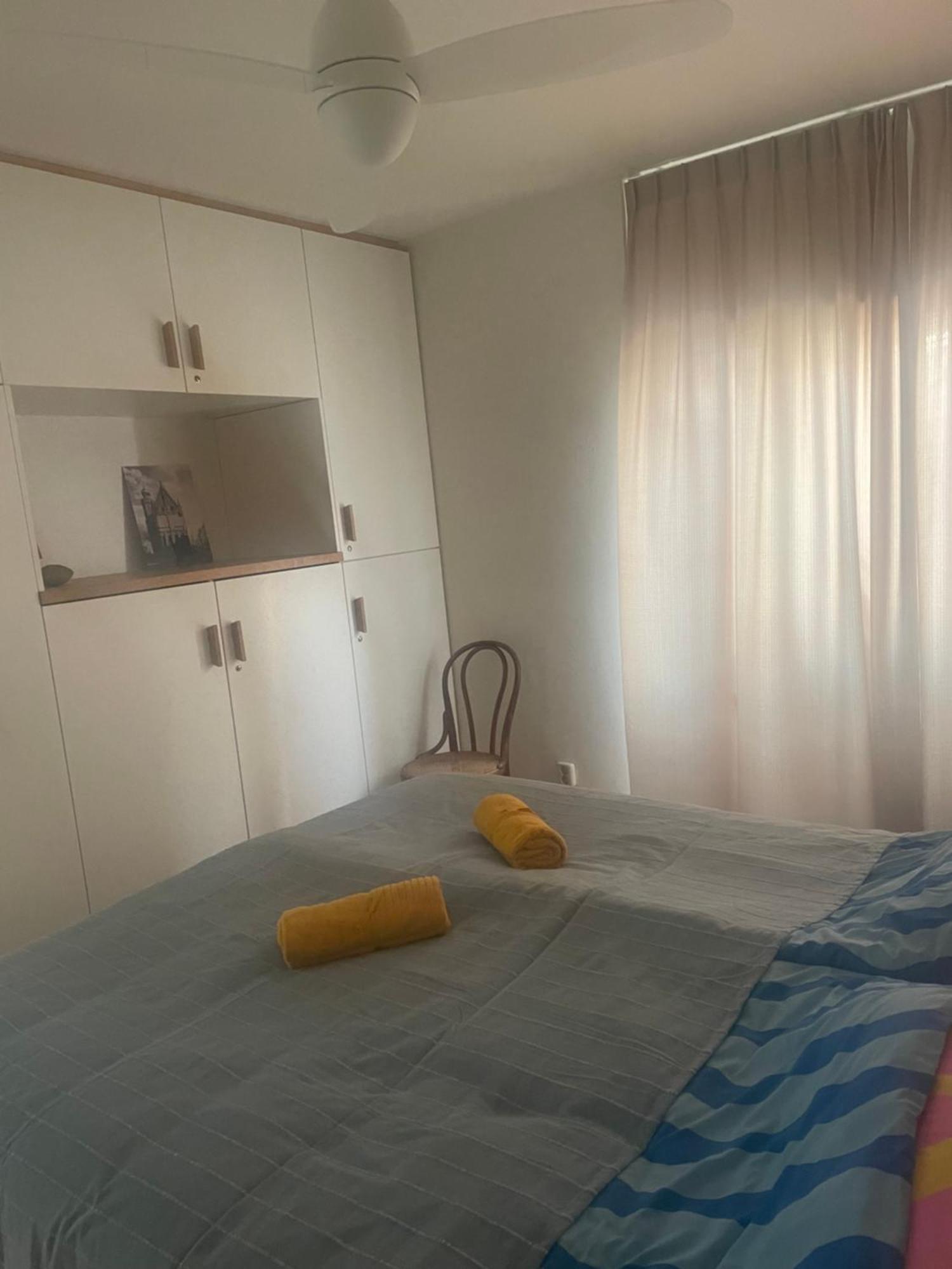 Huis Aan De Haven Lemmer Luaran gambar