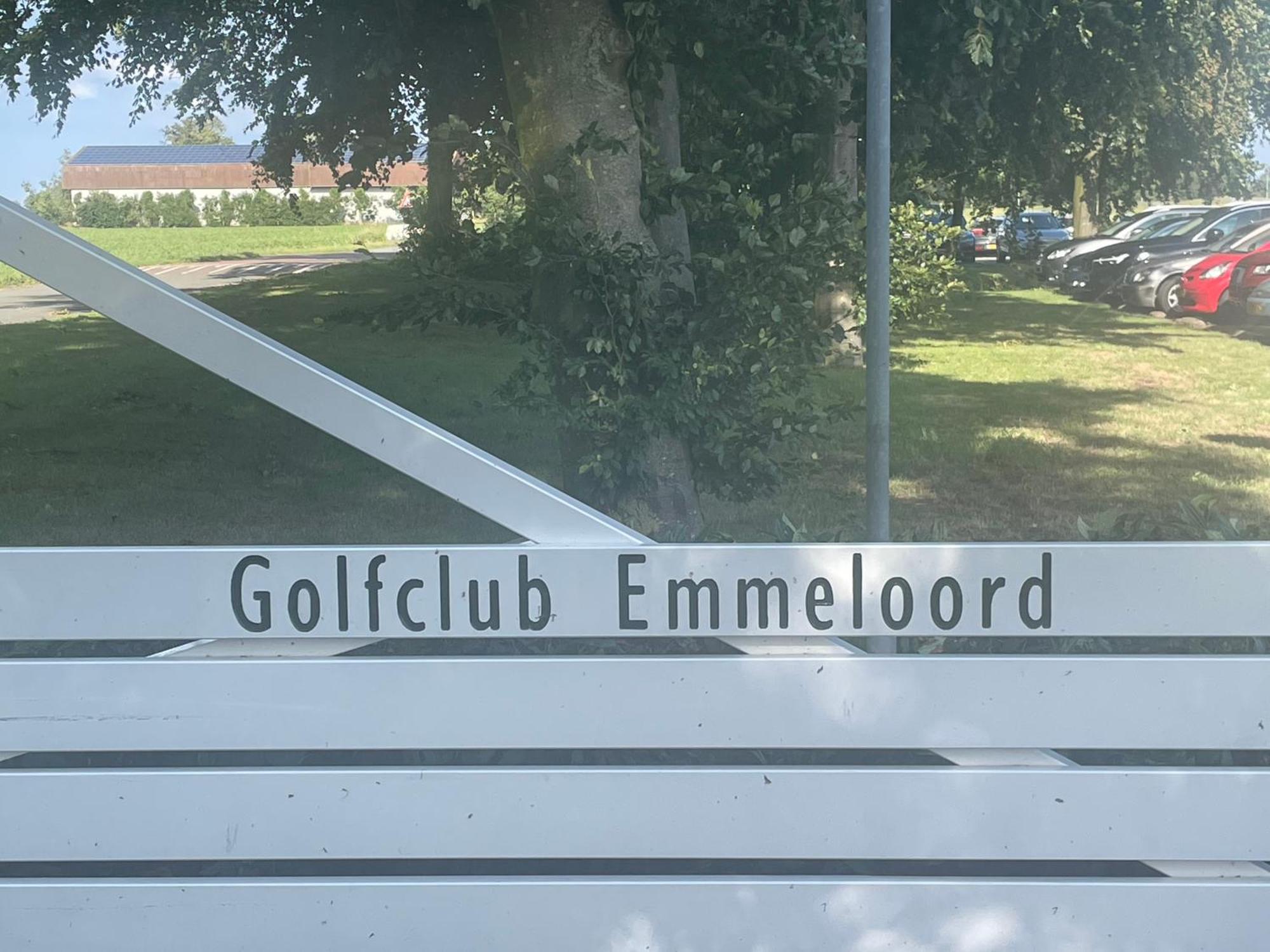 Huis Aan De Haven Lemmer Luaran gambar
